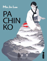 Pachinko-Min-Jin-Lee (1).pdf